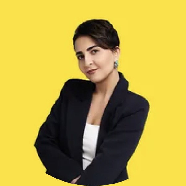 Ülkər Çələbi